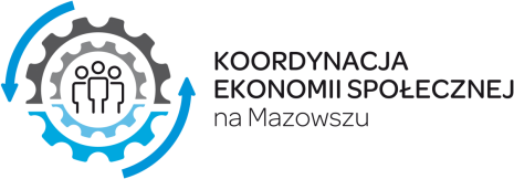 Link do strony z podmiotami ekonomii społecznej zarejestrowanymi w powiecie łosickim